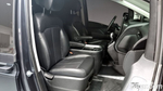 Hyundai Staria Cargo 5인승 (12.2021)