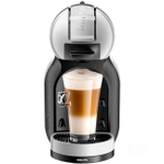 Кофемашина капсульного типа KRUPS NESCAFE DOLCE GUSTO MiniMe KP123B10