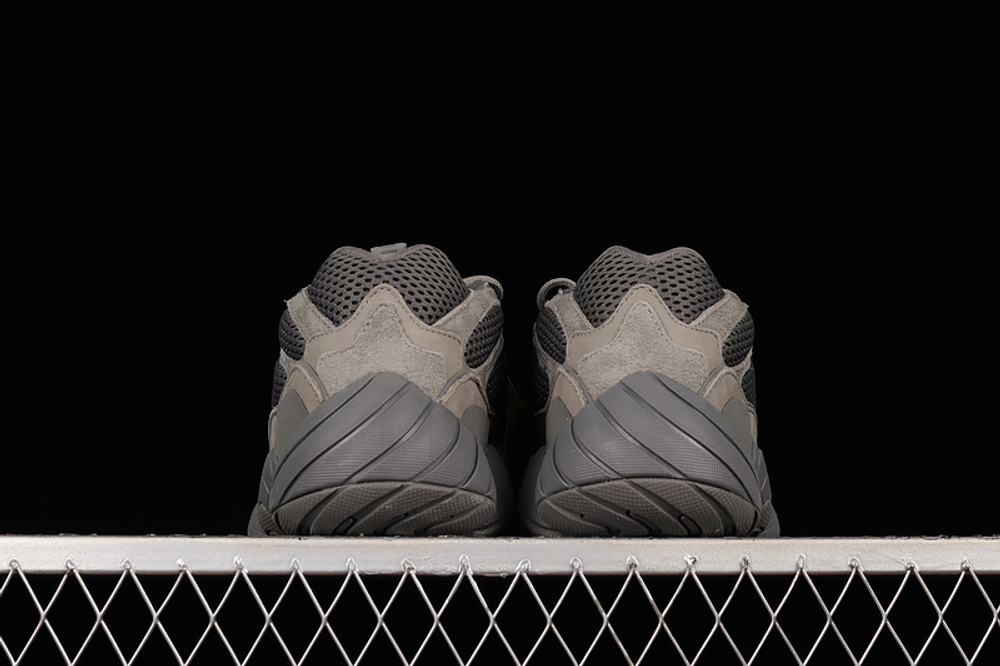 adidas Yeezy 500 Granite