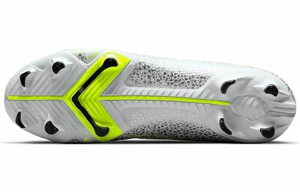 Кроссовки Nike Mercurial Vapor 14