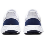 Кроссовки Nike, BQ3204-102