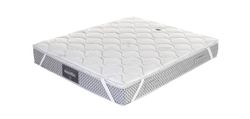 Magniflex Тонкий матрас Topper MagniProtect