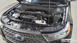 Ford Explorer 6 Generation 2.3 Limited 4WD (02.2021)