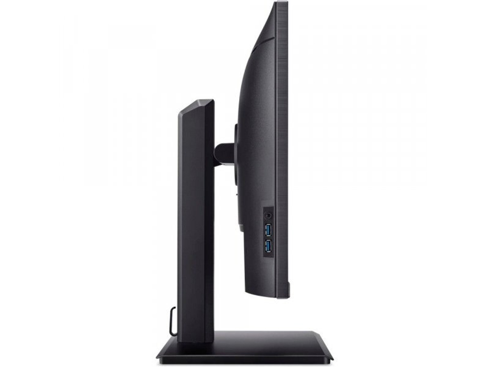 Монитор Acer Vero B277KC3bmipruzx
