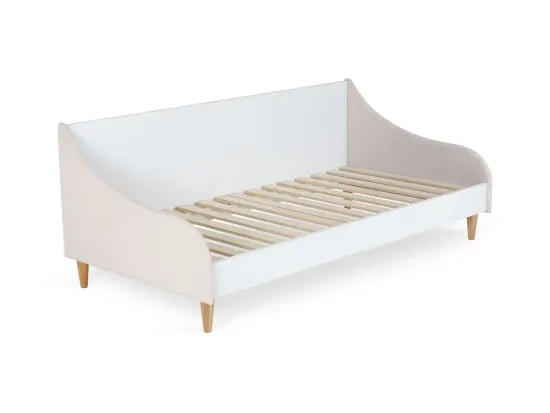 Кушетка Rili 850050