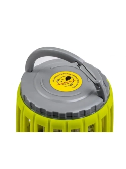 Фонарь спортивный