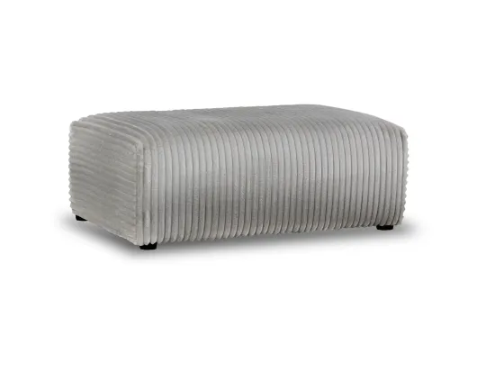 Модуль малый Sorrento 635091