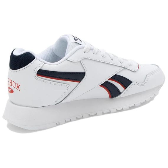 Reebok Glide 'White'