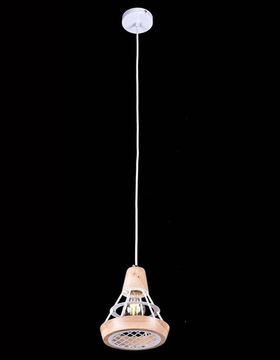 166M/1 big WT (1/10) Люстра Veneto Luce