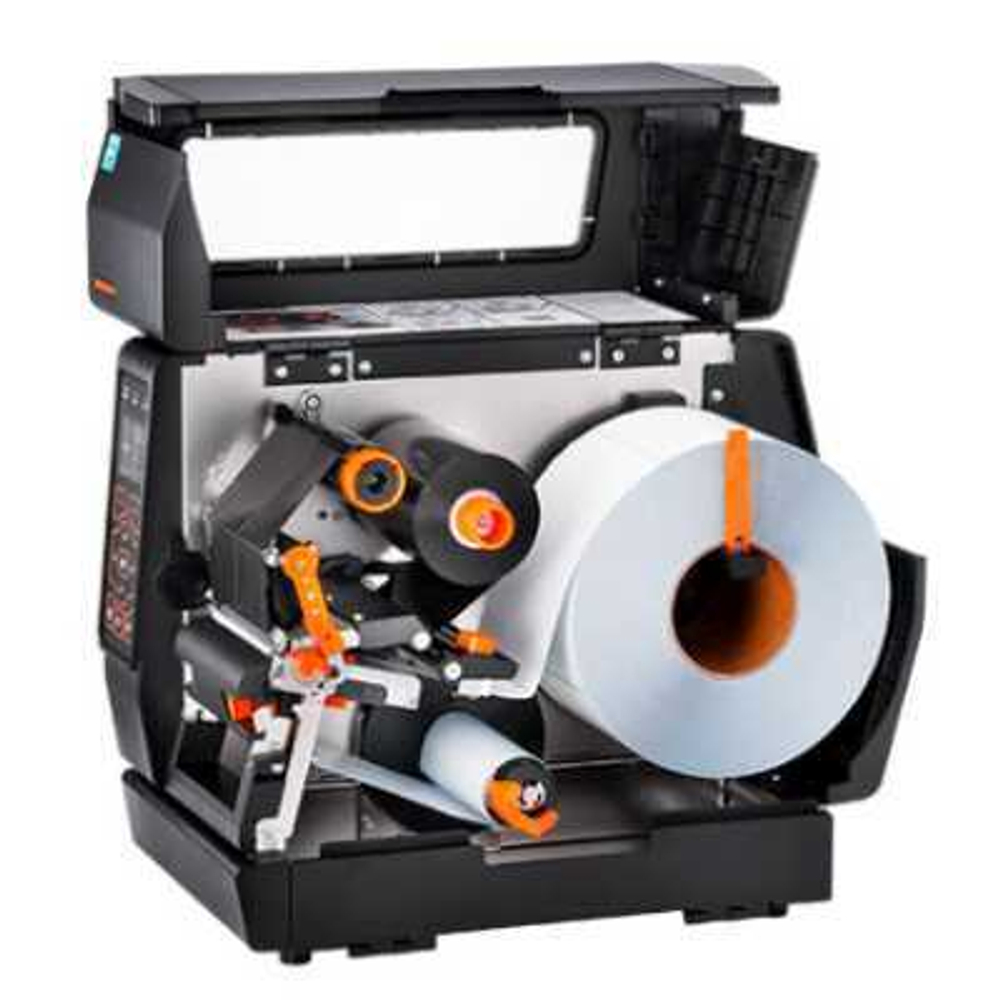 Принтер Bixolon XT3-40