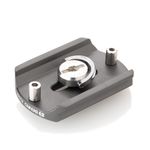 Штатив Benro FRHN05C+VX20 карбоновый с шаровой головкой