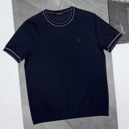 Футболка Zegna