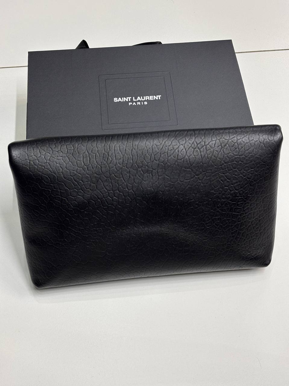 Сумка Yves Saint Laurent