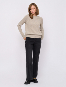 Джинсы женские FRANCO VELLO