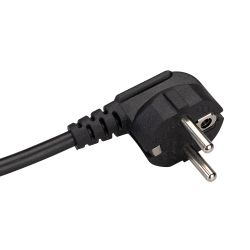 Контроллер HX-SPI-DMX-SL-4P (4096 pix, 220V, TCP/IP, add, ArtNet) (Arlight, IP20 Металл, 2 года) 027277