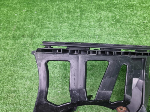 Кронштейн ПТФ левый Mini Hatch F56 (2013-2018)