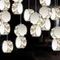 Подвесной светильник Crystal Lux BESO SP1