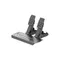 Педали MOZA SRP2 Racing Pedals RS098
