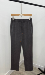 Спортивный костюм Brunello Cucinelli