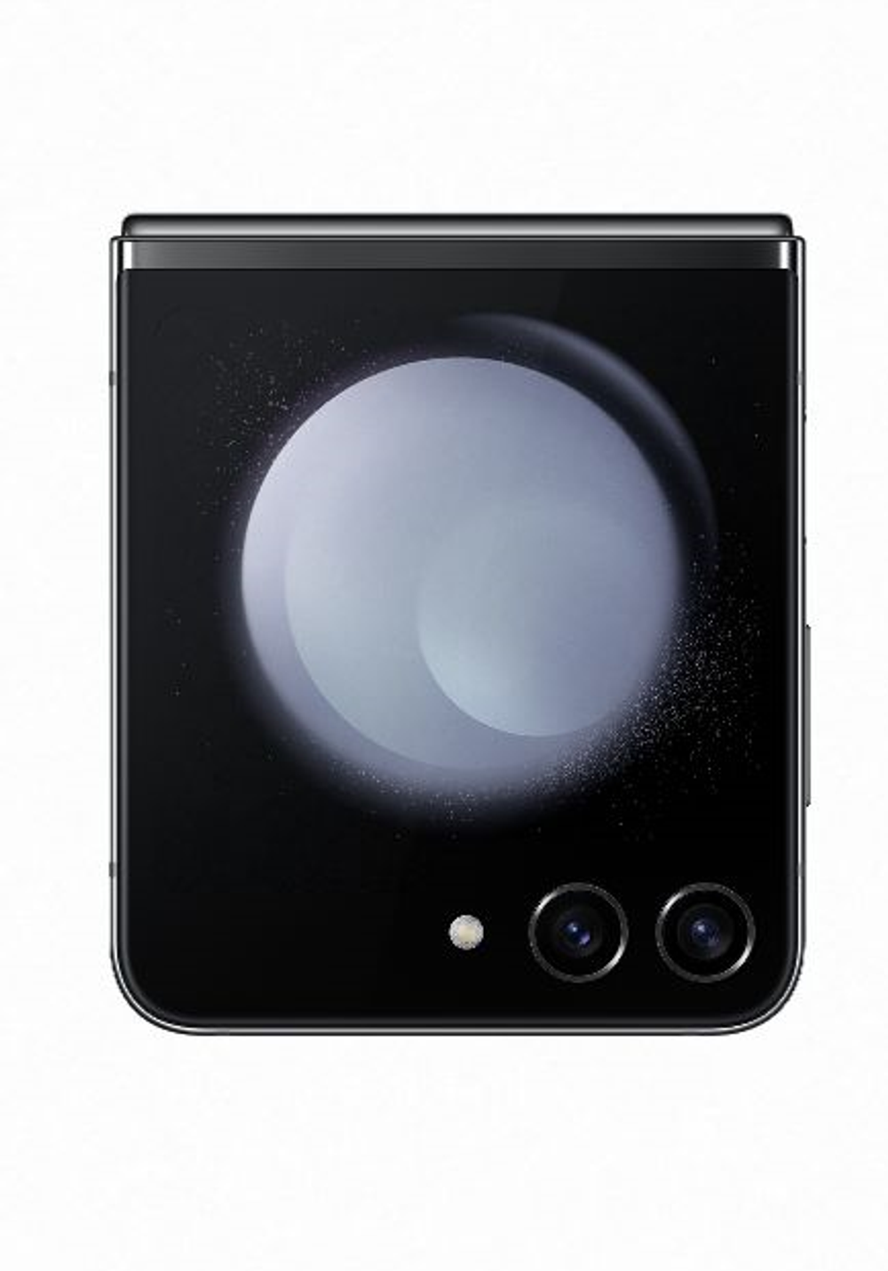 Samsung Galaxy Z Flip 5 8/512GB Graphite