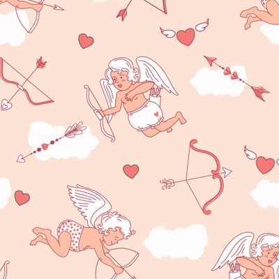 Cupids