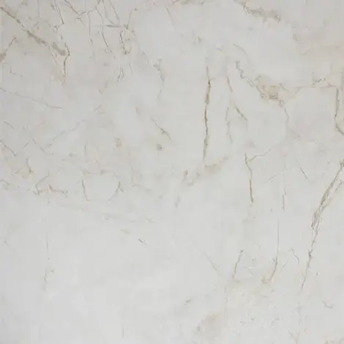 Керамогранит Севилья 10 GCR G SV 0102 60х60