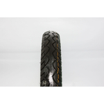 Покрышка для Kugoo Kirin Note 2.25-12