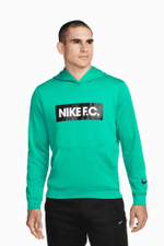 Кофта Nike F.C.