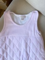 Костюм Mintini Baby, 62