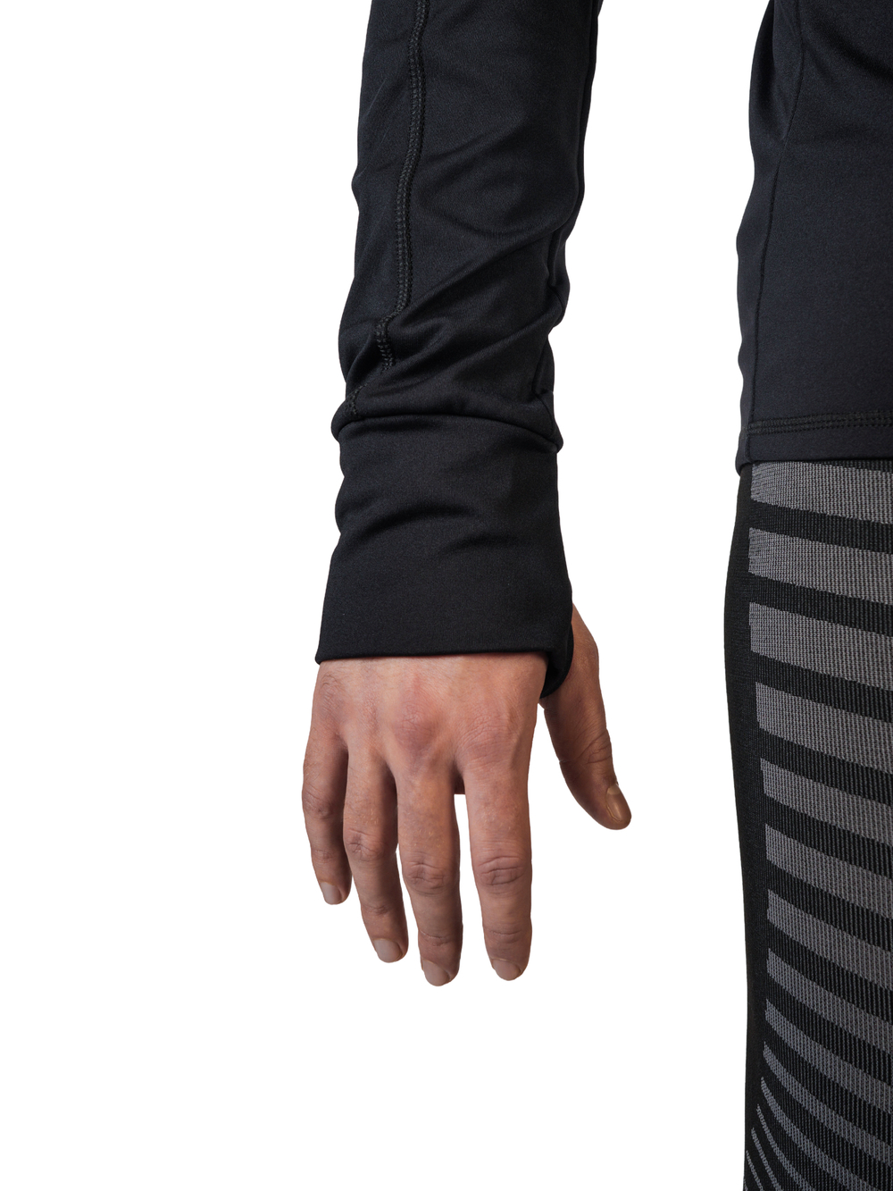 Кофта Coolmax Ice-cold 2.0 WOMAN STARKS