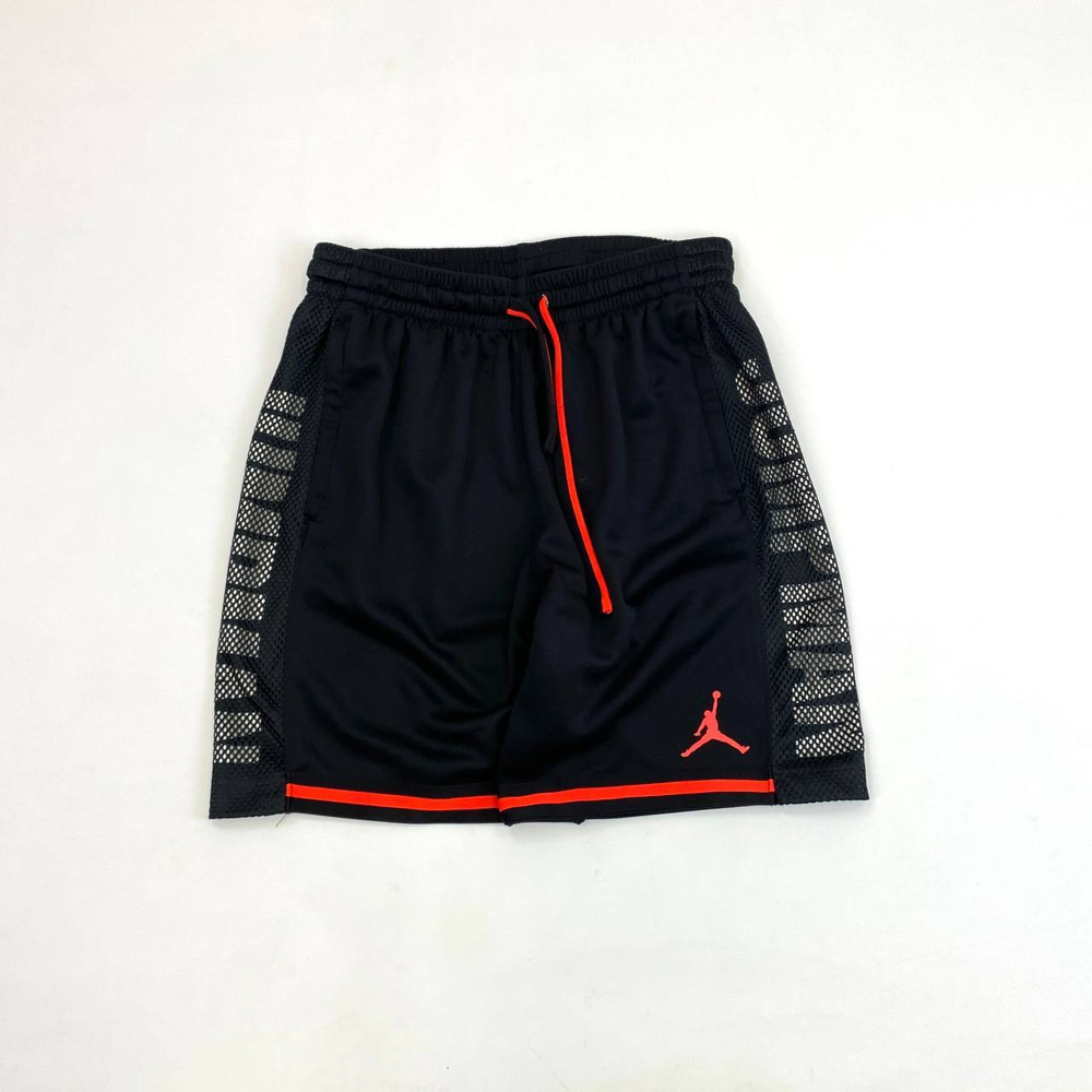 Шорты Air Jordan Logo