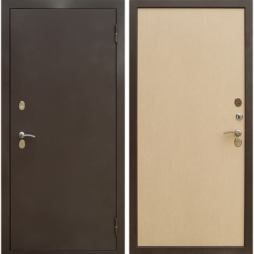 Выбор Термо