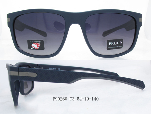 P90260