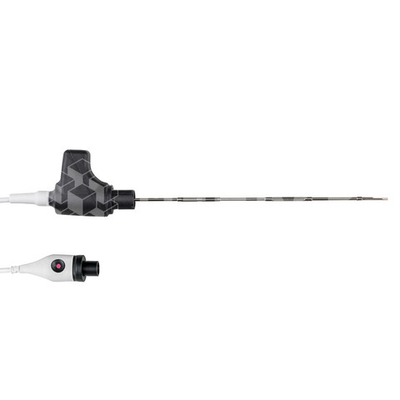 Преобразователь прямого резектора печени BOWA LOTUS многоразовый, тип 200