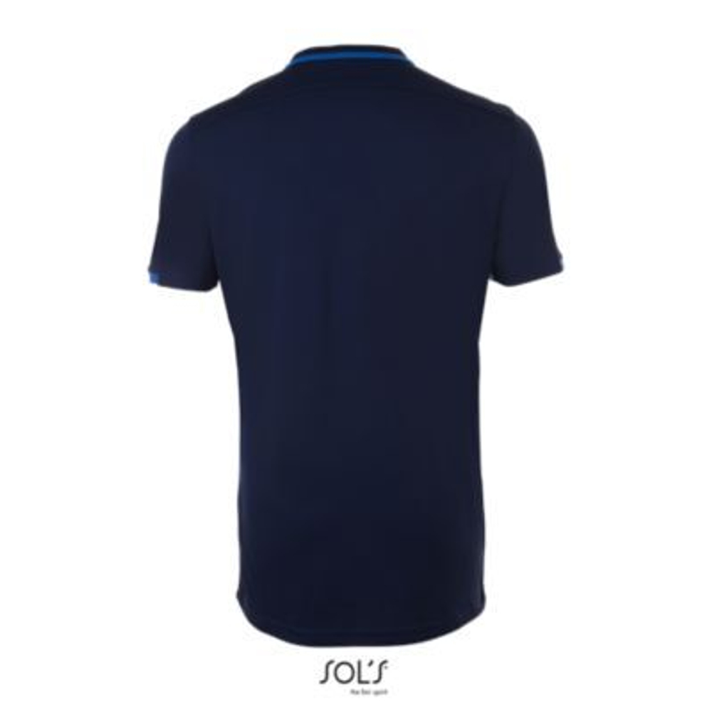 SOL'S CLASSICO