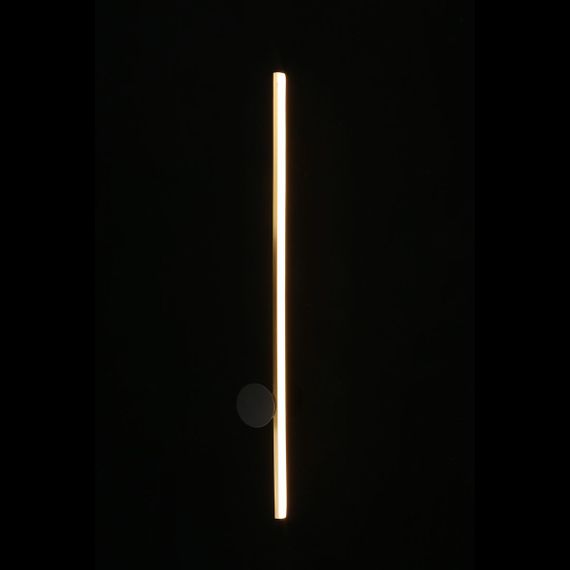 Настенный светодиодный светильник Aployt Beatris APL.056.01.09