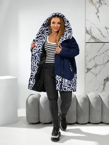 Куртка УК-1427-4 Fabrika