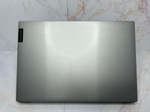 Ноутбук Lenovo ideapad S145-15API Конфигурация: AMD Ryzen 3 3200U 2.6 ГГц/8ГБ/SSD 512 ГБ/AMD Radeon Vega 3/Windows 11 Домашняя/15.6"/1366x768/B1