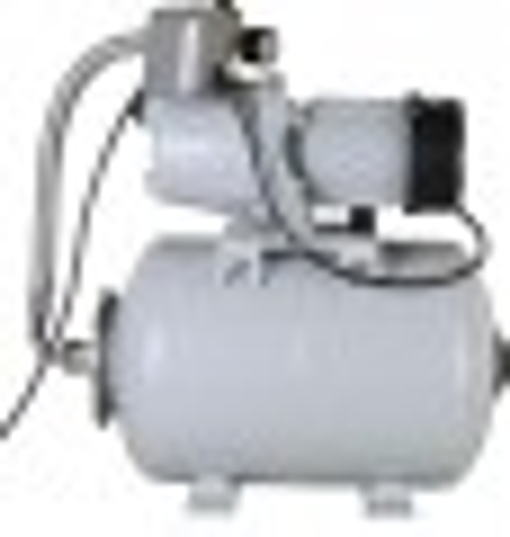 Установка для водоснабжения Ресанта АНС-3600Ч 77/1/3