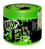 B3 - Soft Mint (250g)