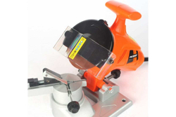 Заточной министанок Patriot PG-SMG220 880124327