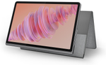 Планшет Lenovo ZADX0022RU 11.5 дюйм 8 Гб/128 Гб серый