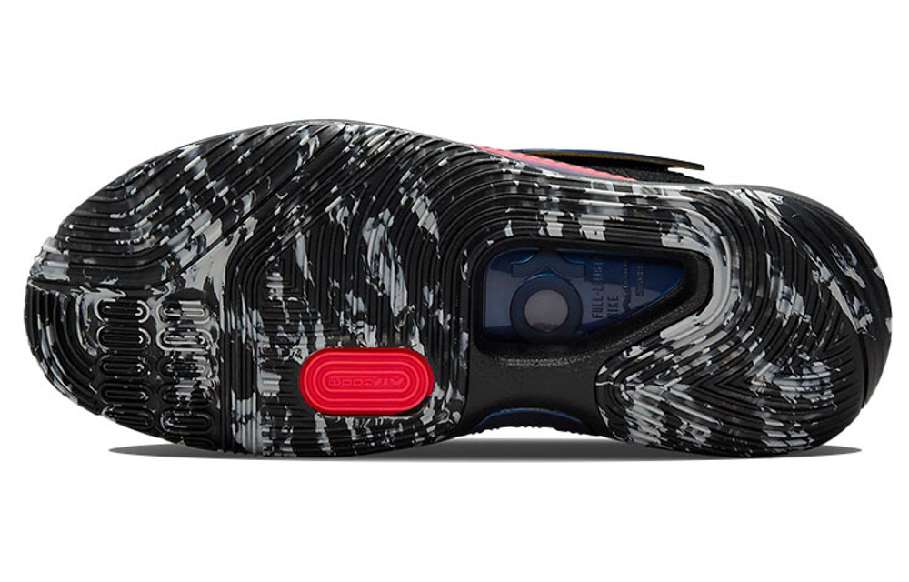 Кроссовки Nike Kd 14