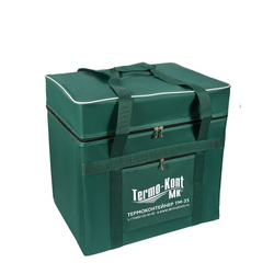 Термоконтейнер ТМ-35