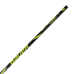Клюшка BAUER NEXUS PERFORMANCE YTH (детский)