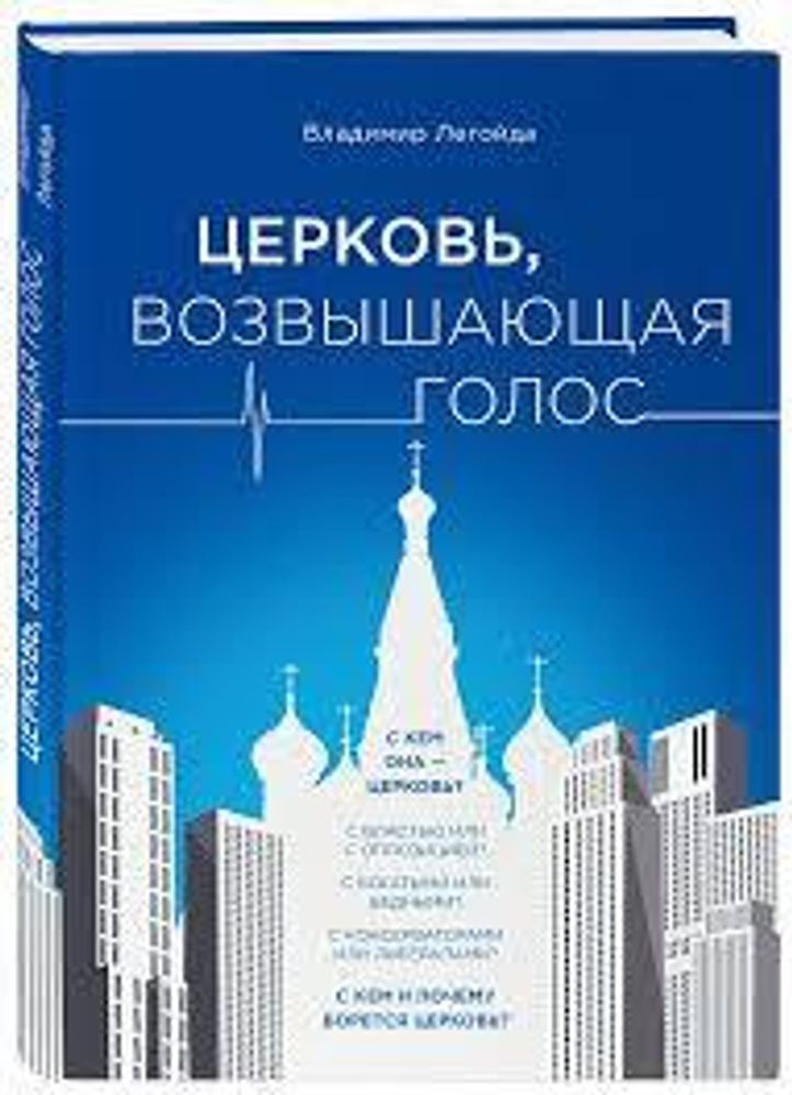 Без названия.jpg