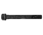 x00002011-RT-2