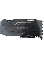 Видеокарта GIGABYTE GeForce RTX 2060 SUPER WINDFORCE OC 8Gb. Товар уцененный