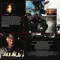 Vangelis - Blade Runner
