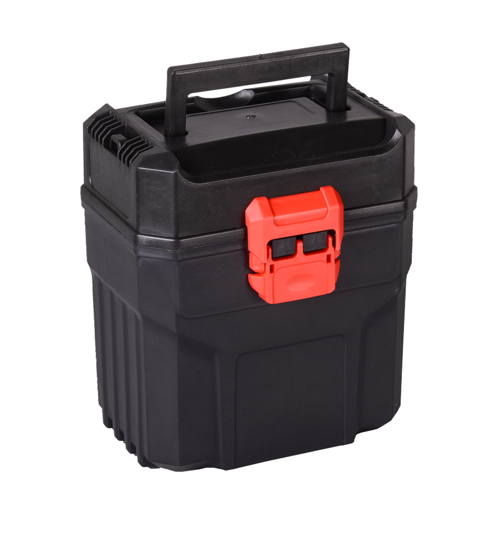 Построитель плоскостей лазерный ПЛ-3 Ресанта